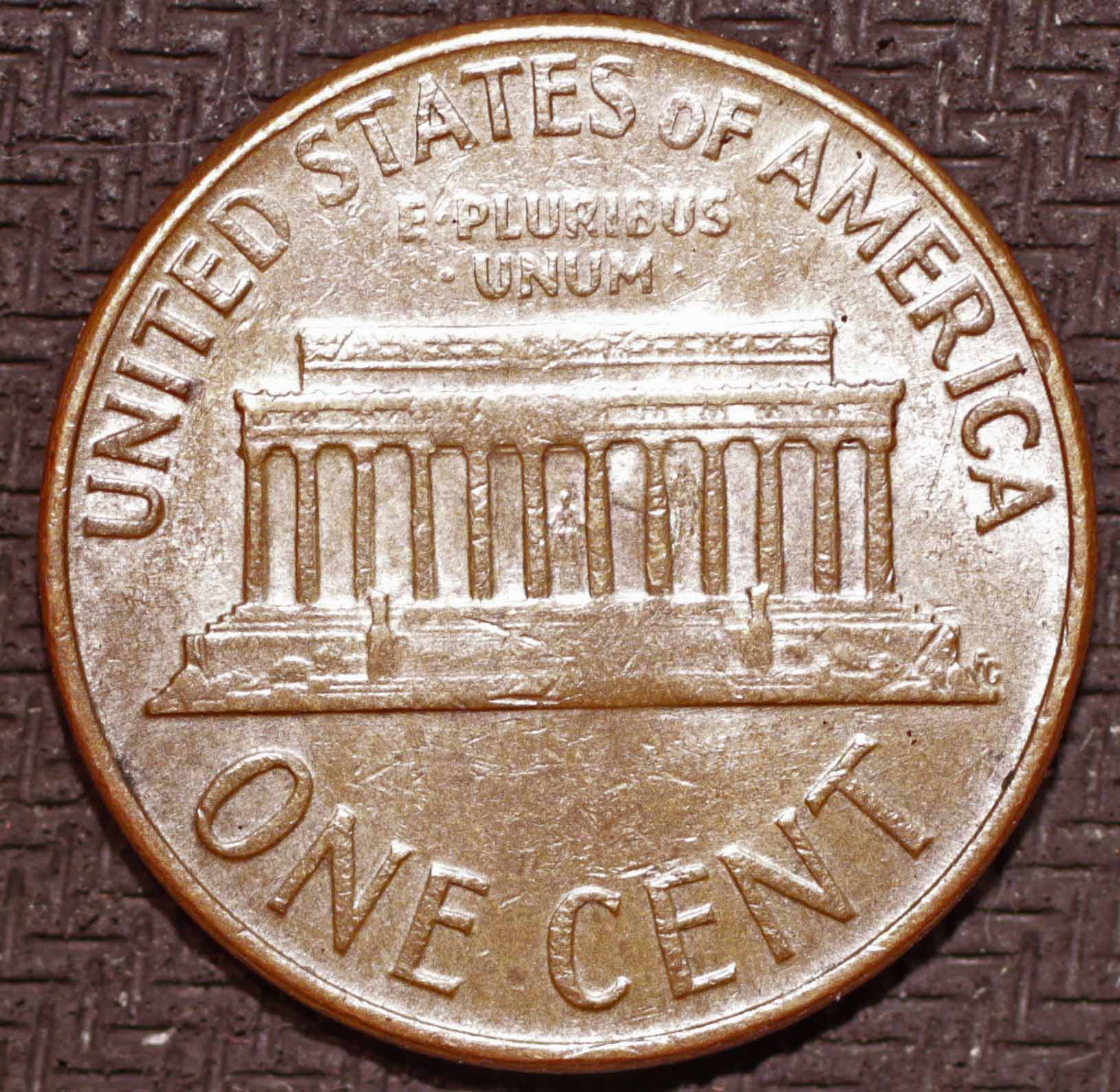 1969-D-LMC-With-Possible-Die-Clash-On-Reverse